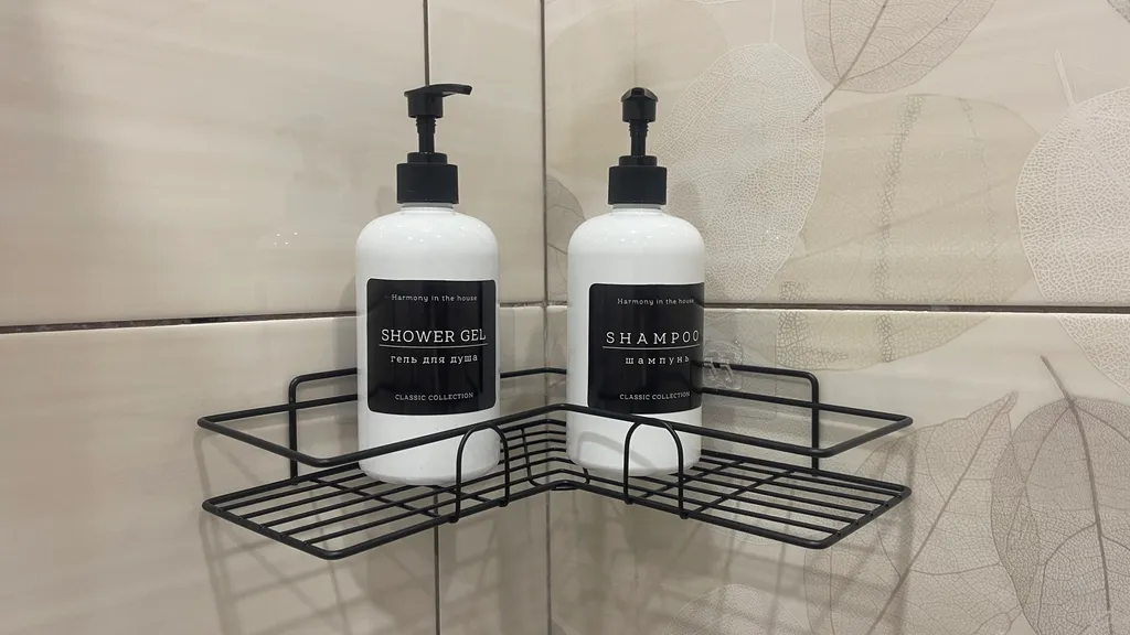 По-домашнему уютная, чистая и комфортная квартира ждет своих гостей