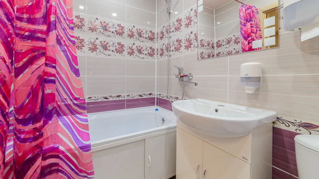 Квартира район ж/д и автовокзала