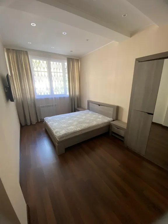 Просторная квартира в историческом центре Батуми — аренда посуточно в Батуми