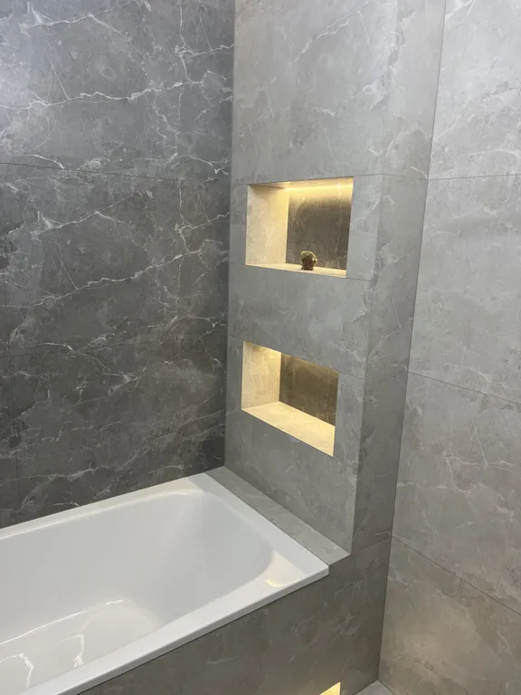 Квартира Уютная квартира у моря — Светлогорск