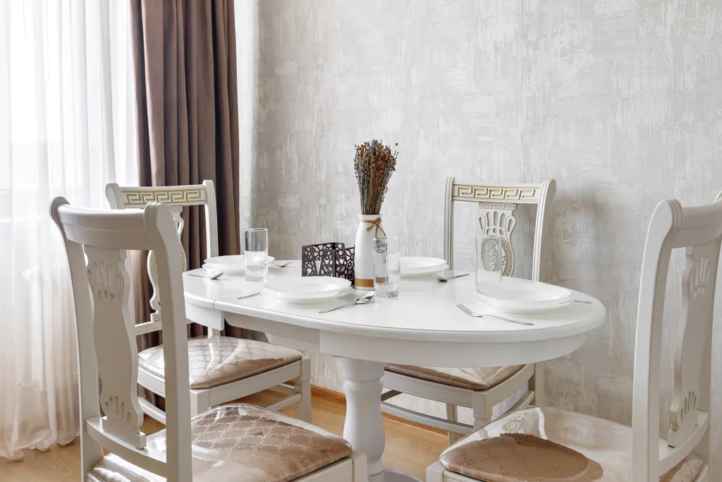 Квартира Шикарная квартира рядом со стадионом и парка Галицкого — Краснодар