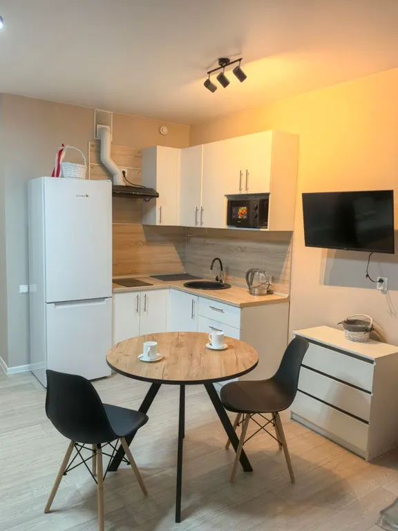 Сказочная студия