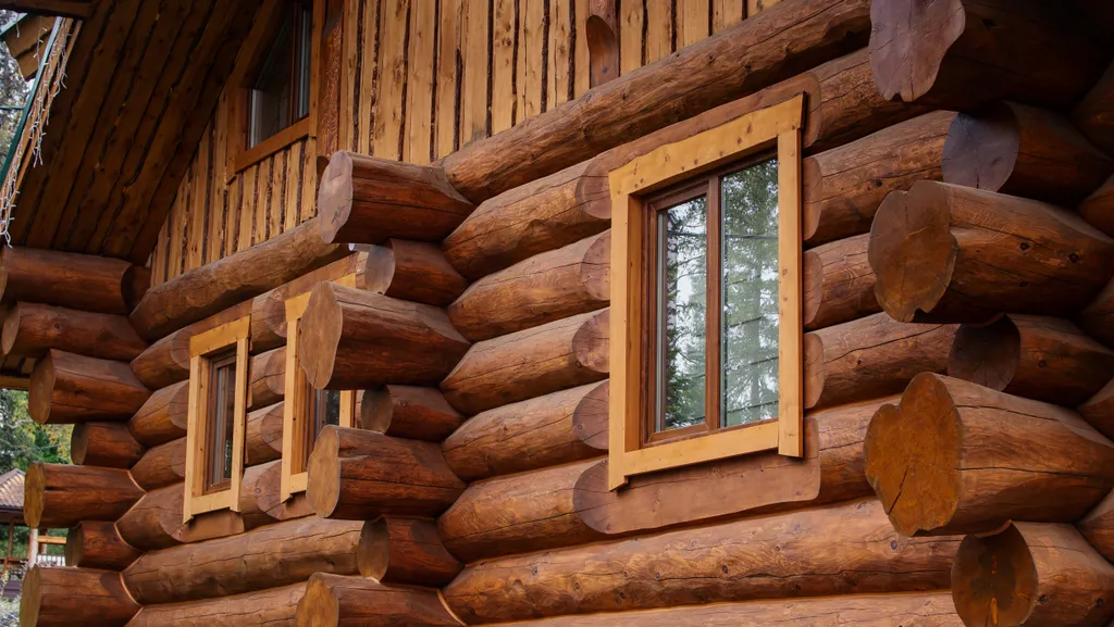 4-комнатный Дом