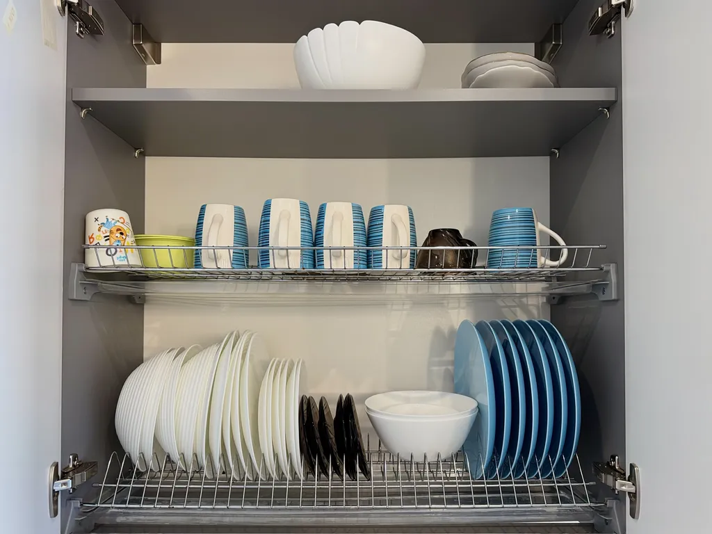 Квартира Уютная квартира недалеко от моря — Зеленоградск