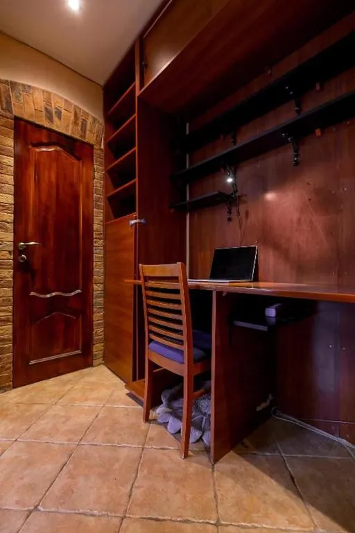 Квартира Уютная квартира в центре — Калининград