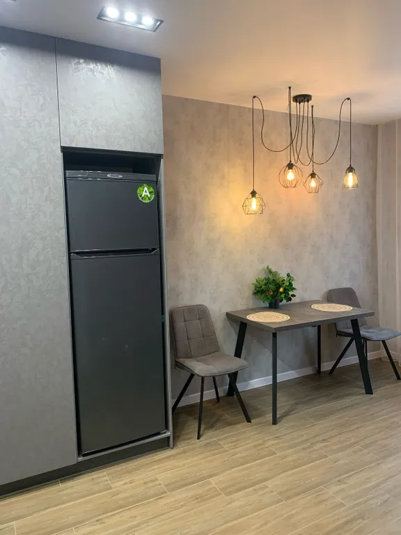 Уютная квартира в центре — аренда посуточно в Иваново