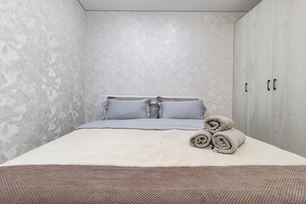 Идеально для командировок