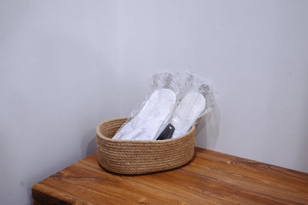 Современная квартира-студия