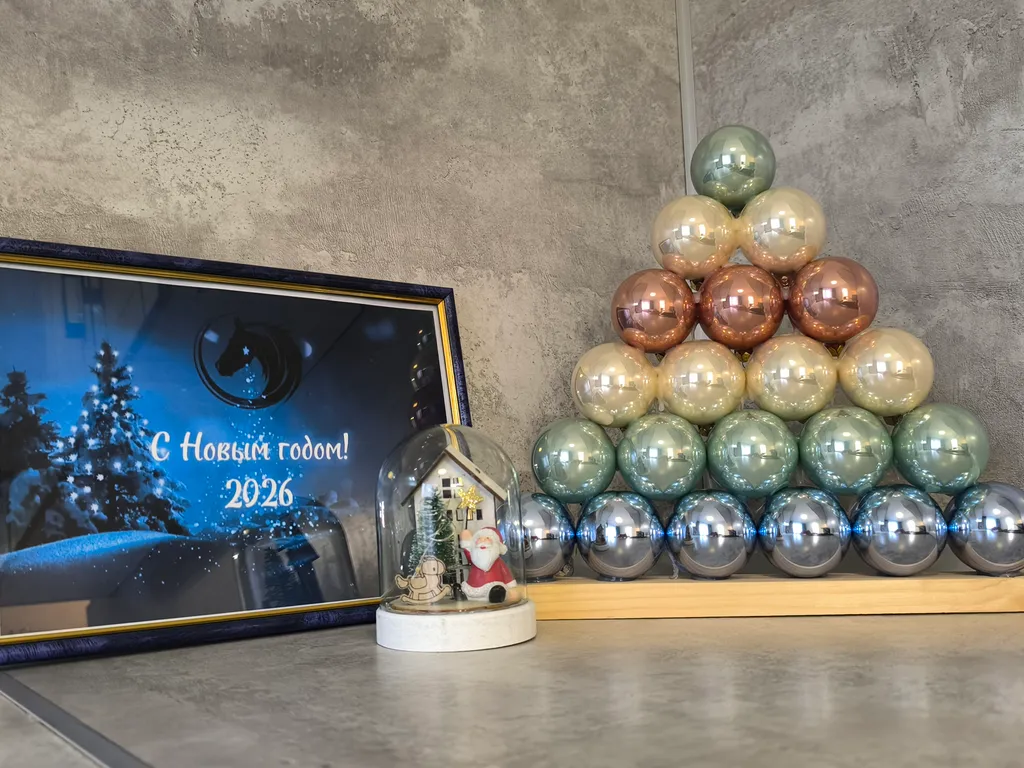 Уютная квартира у Крокус Экспо