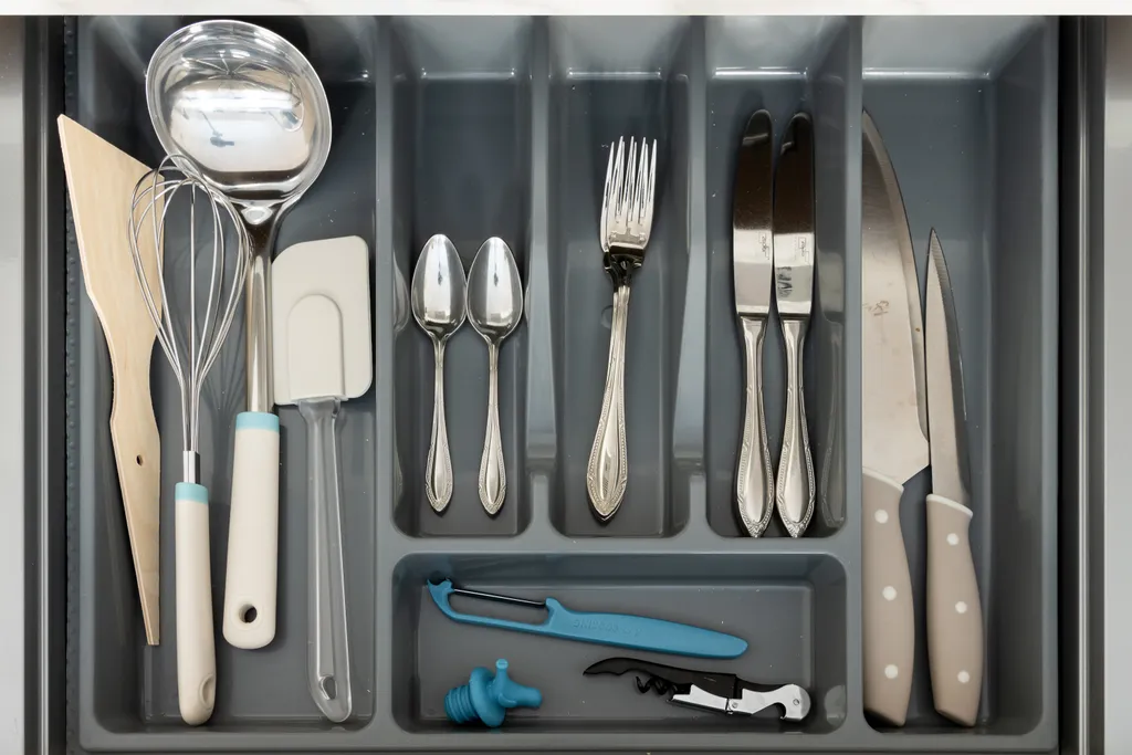 Квартира Квартира Beige apartment в историческом центре Питера, 20 мин Невский пр. — Санкт-Петербург