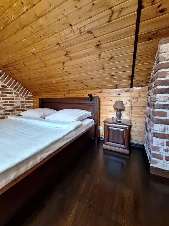 Лучший отдых у моря