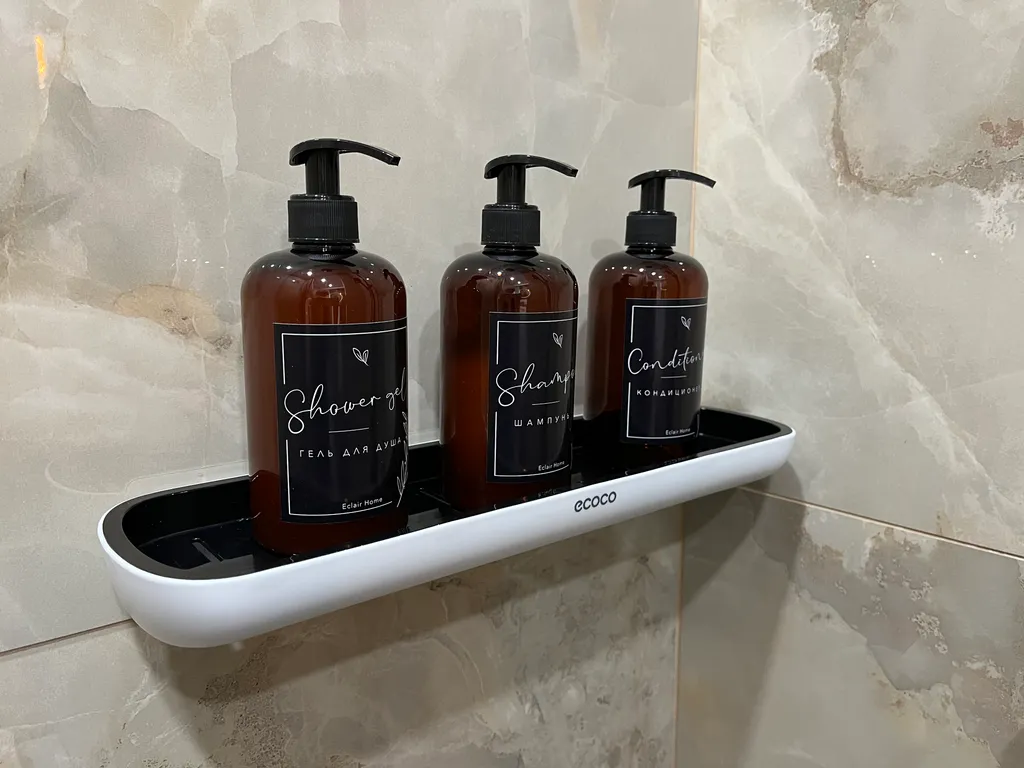 Квартира Уютная квартира на берегу Енисея — Красноярск