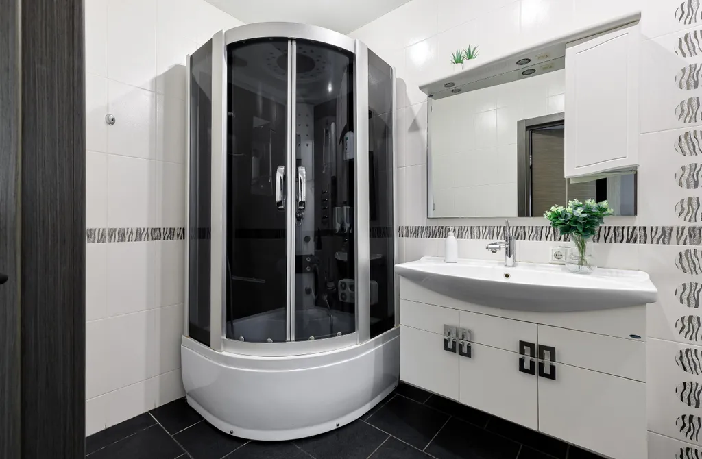 Квартира 1-комнатная Квартира — Краснодар