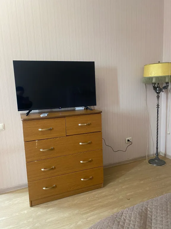 Квартира Уютная квартира в Советском районе — Новосибирск