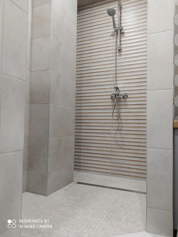 Квартира Уютная квартира с видом на лес — Светлогорск