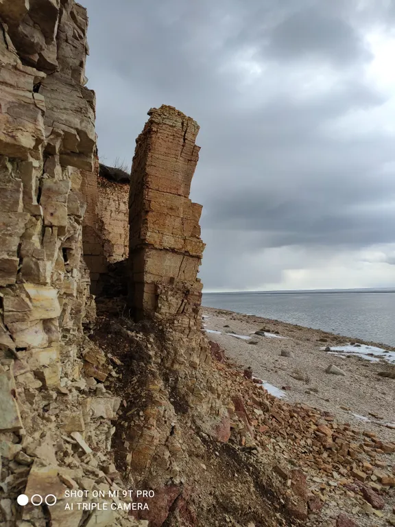 Домик-баня на берегу реки Псижа и выходом в озеро Ильмень