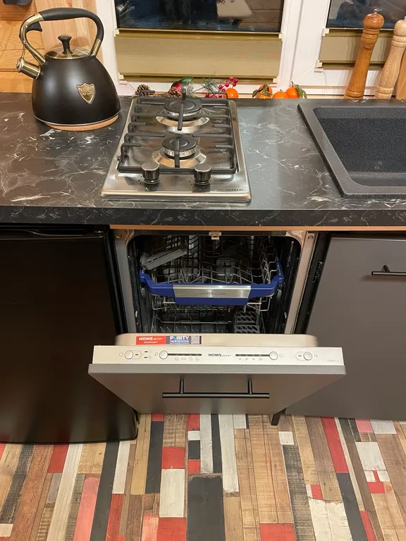 Уютный дом-баня "С Лёгким Паром"