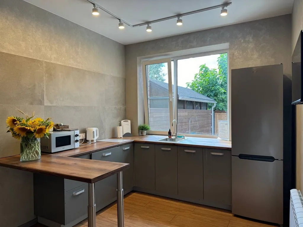 Коттедж Макс