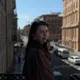 Кристина