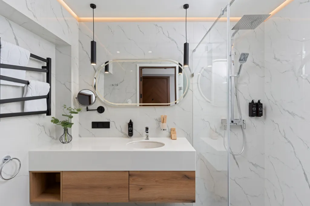 Квартира Комната — Геленджик