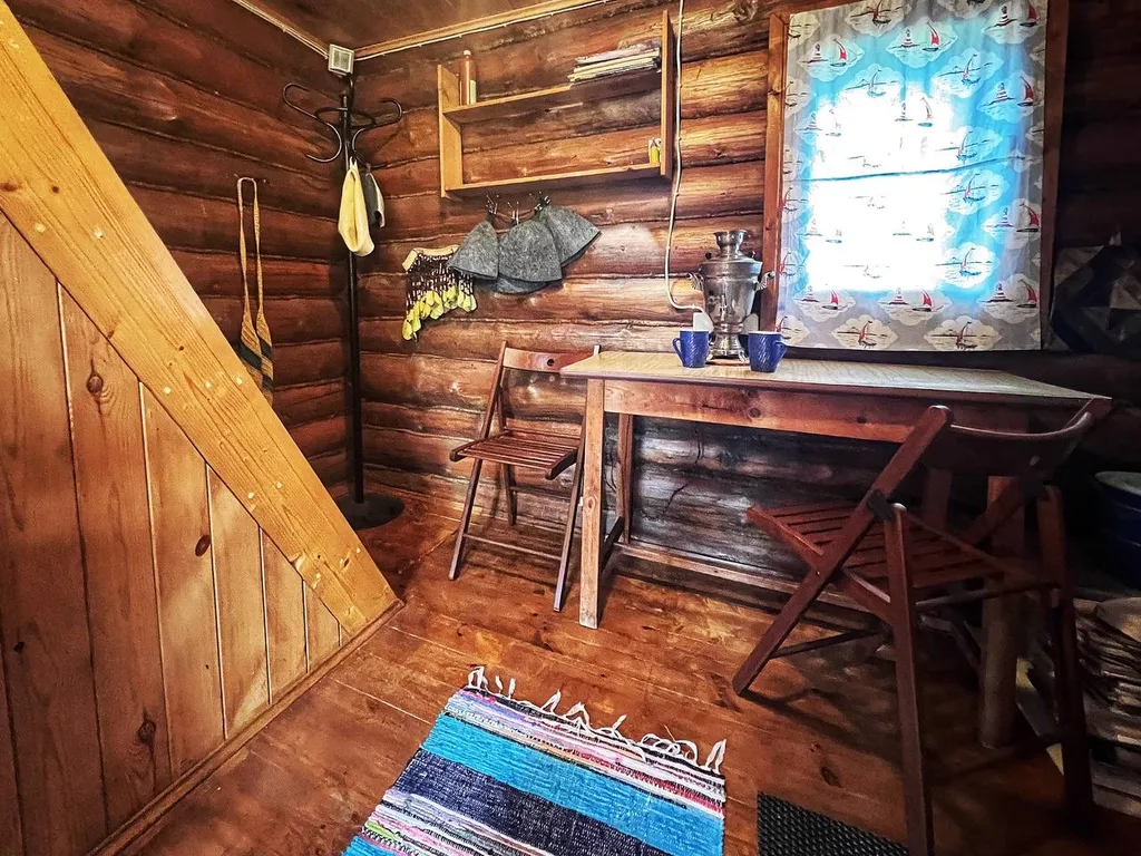 Русская Провинция