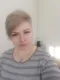 Marysua