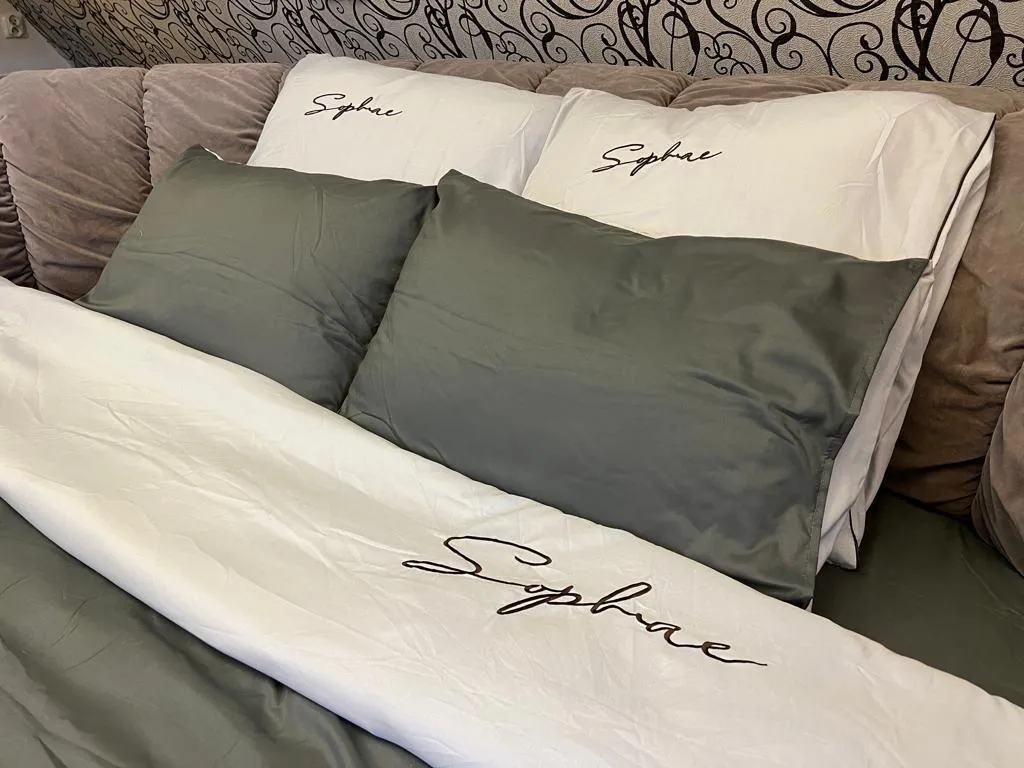 Квартира Эксклюзивный номер-люкс для двоих — Калининград