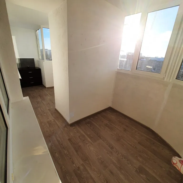 Мишкин дом 1-комнатная метро Проспект Победы (возможно длительно)