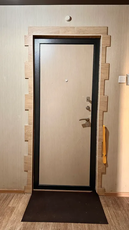 Уютная, светлая, чистая квартира в центре города