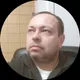 Таверна Шкипер