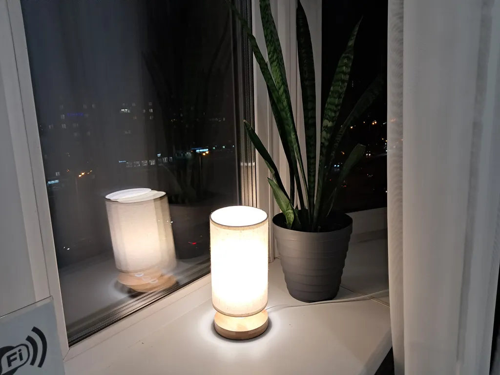 Студия для вашего комфорта