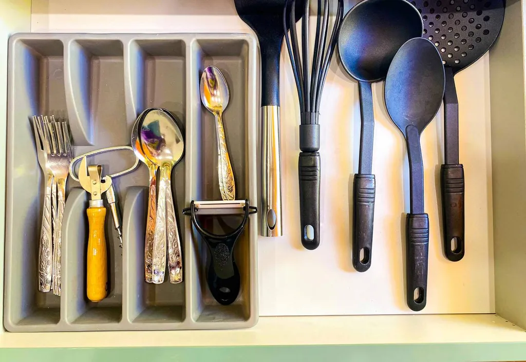 Современные апартаменты в памятнике архитектуры XIX века