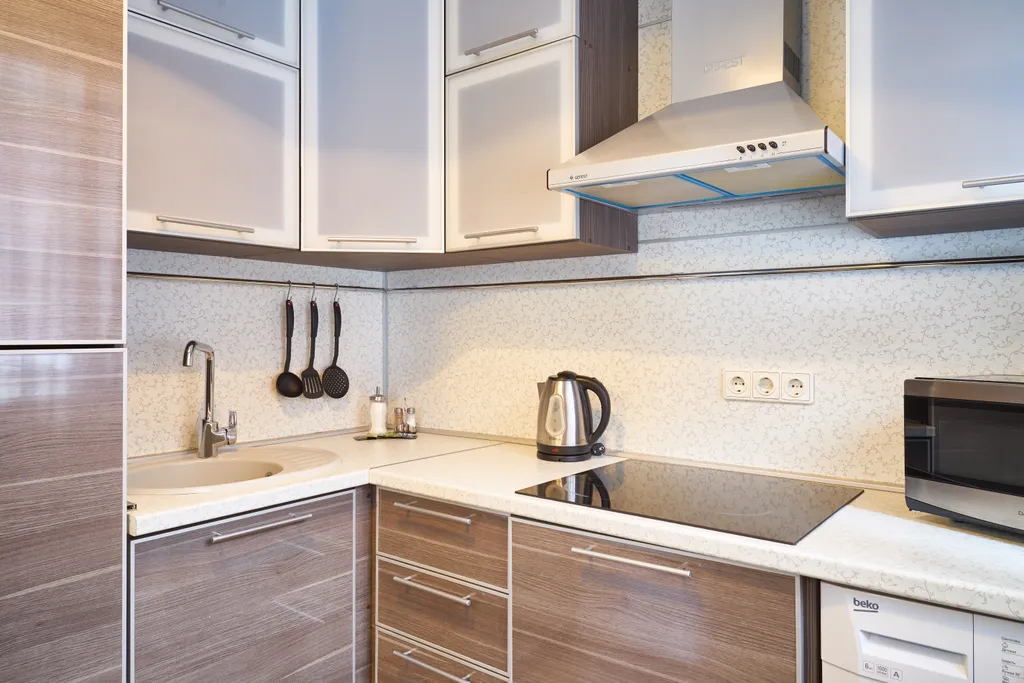 Good Night на Никитина 17А