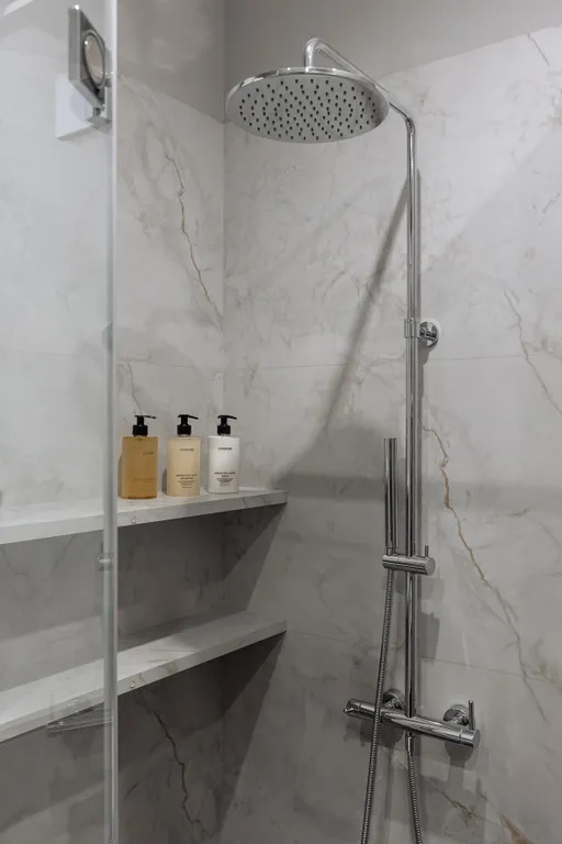 Квартира Квартира Лучшие закаты в ЖК бизнес-класса в самом центре — Калининград