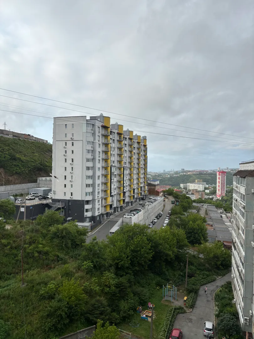 Фото