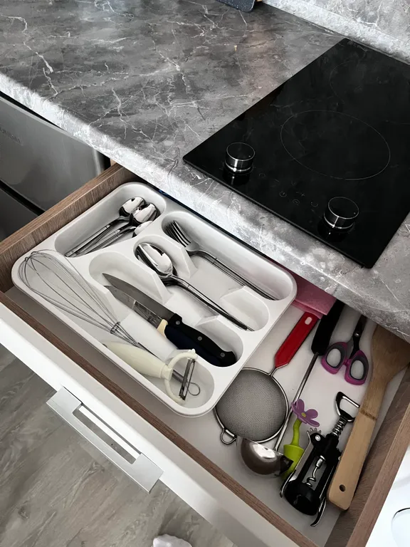 Квартира Квартира для вашего комфорта — Ярославль