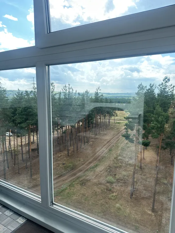 Уютная квартира в лучшем районе города