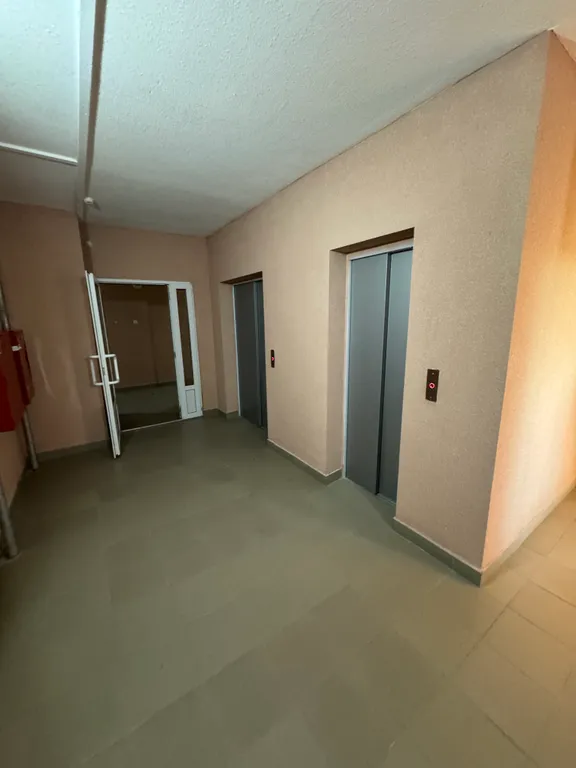 Квартира Уютная квартира в ЖК Лазурь недалеко от Мамаева Кургана — Волгоград