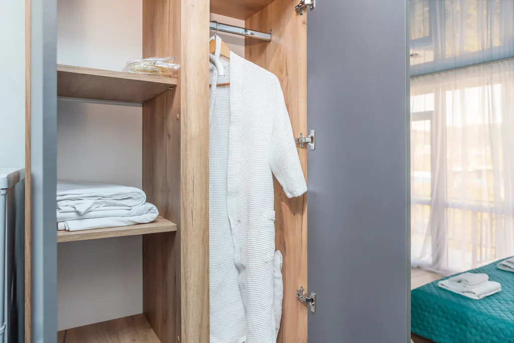 Квартира Квартира Комфортный номер для Семьи с детьми — Сириус