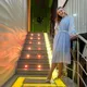 Катерина