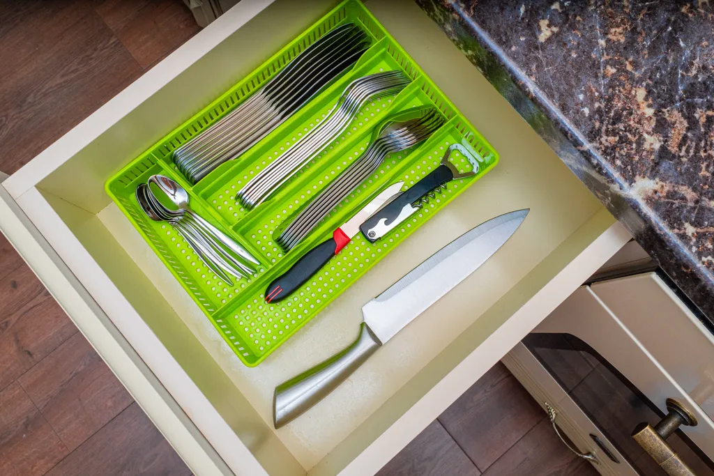 Апартаменты ключ к центру Еревана