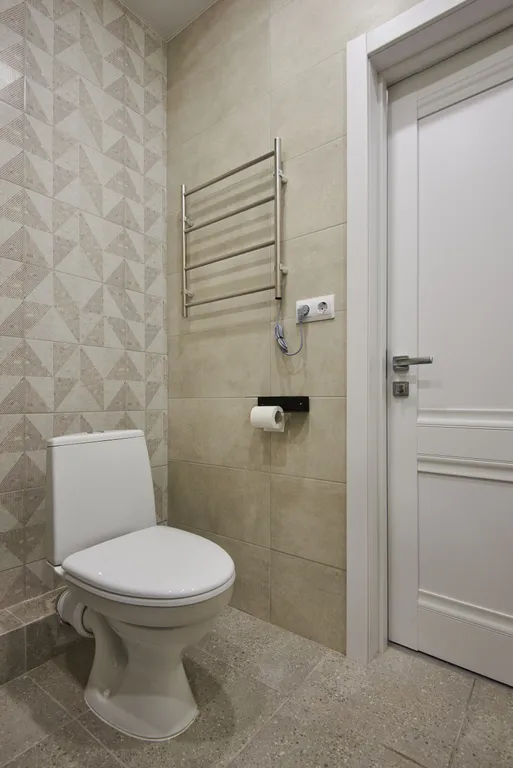 Кудепста 323