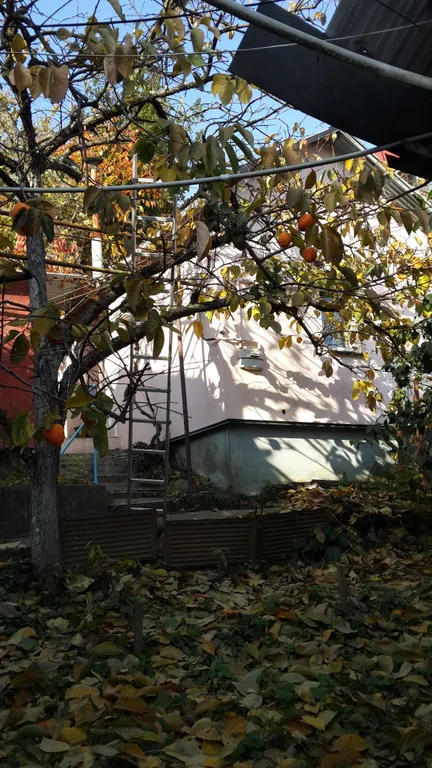 Уютная комната на 2 человека со всеми удобствами