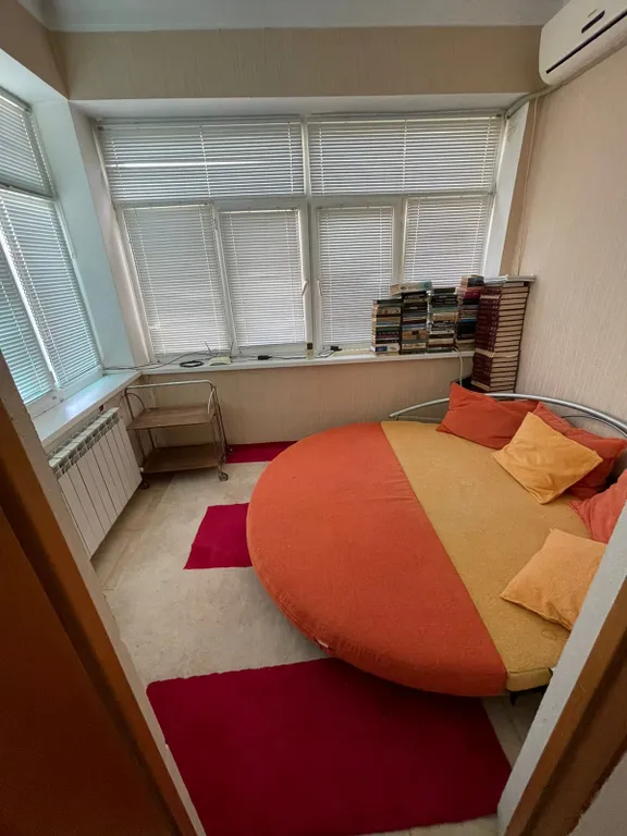 Дом с видом на море