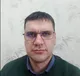 KolyhalovS