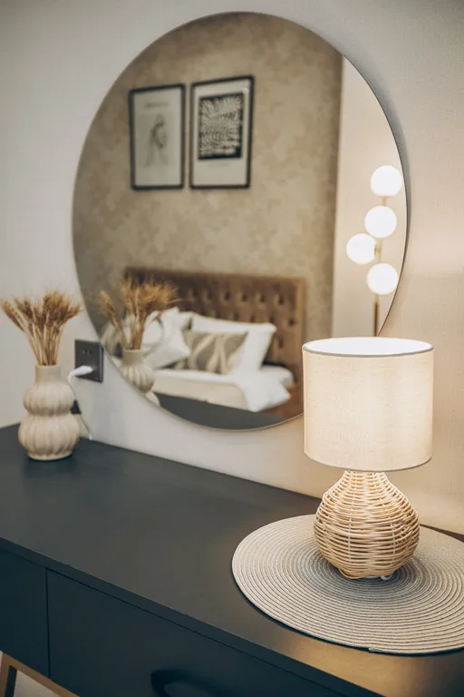 Aparts Heydar Aliyev (GK Aparts)