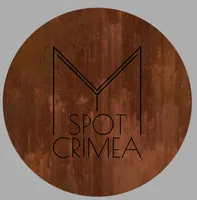 MySpotCrimea 