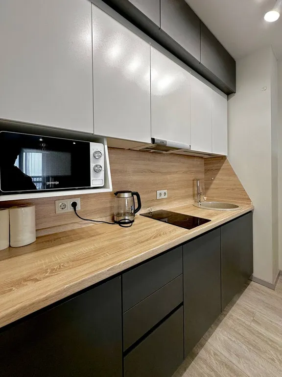 Студия комфорт