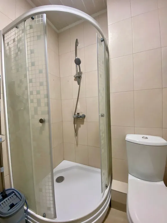 Happyapartments & tours