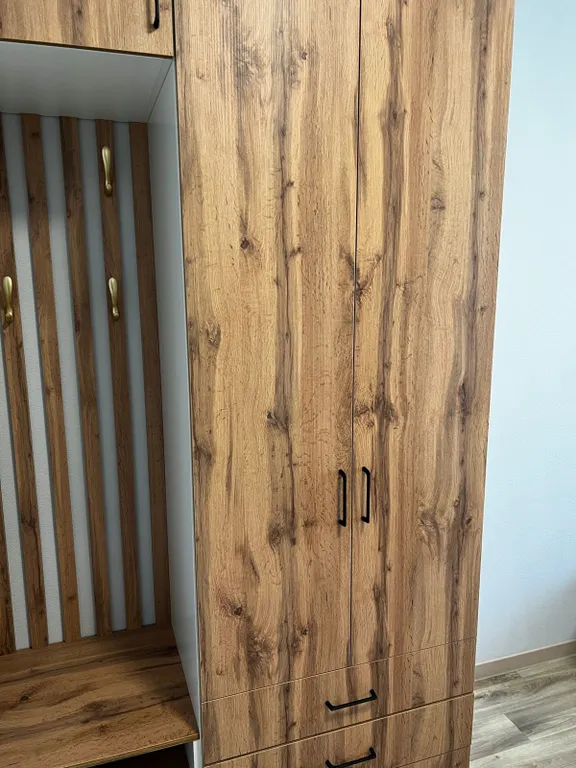 Квартира Квартира в Новом ЖК Доброгород! — Севастополь